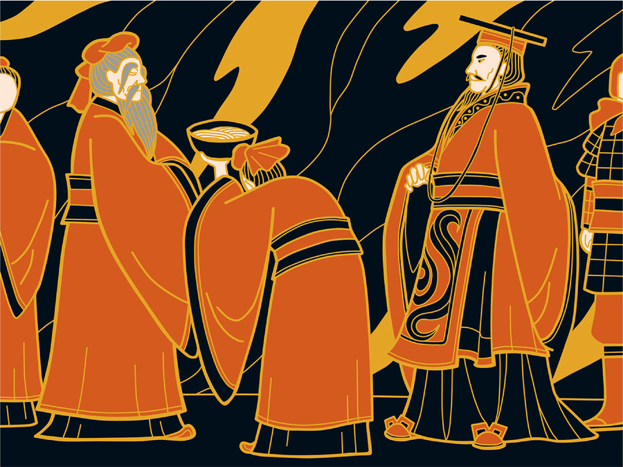公司宣传-传师面_画板 1 副本 8.jpg