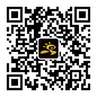 梦至盛公众号.jpeg