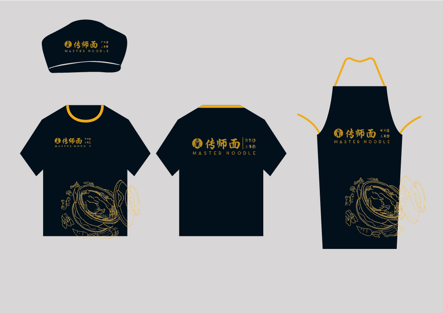 工作服.jpg