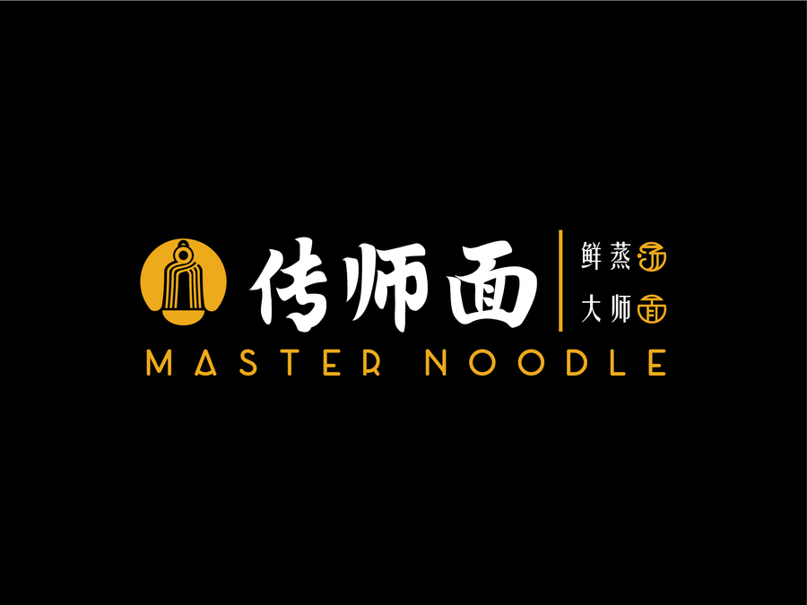 网站首页logo-20.jpg
