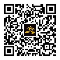 qrcode_for_gh_ca29cf54eb6b_258.jpg