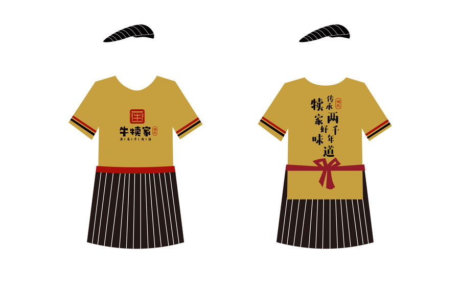 公司宣传-牛犊家_画板 1 副本 3.jpg
