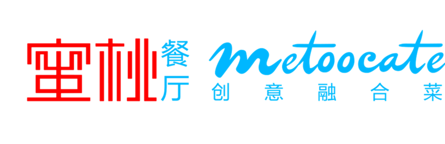 微信图片_201803171658022.png