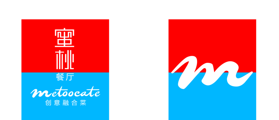 微信图片_201803171658024.png