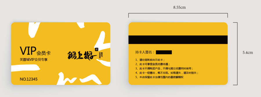 微信图片_201803031453012.png