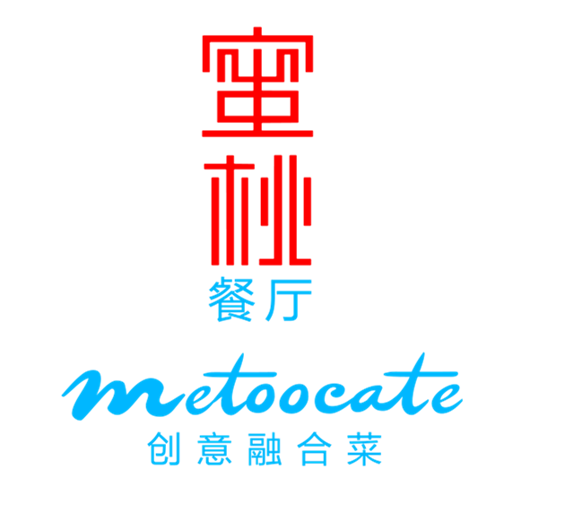 微信图片_20180317165802.png